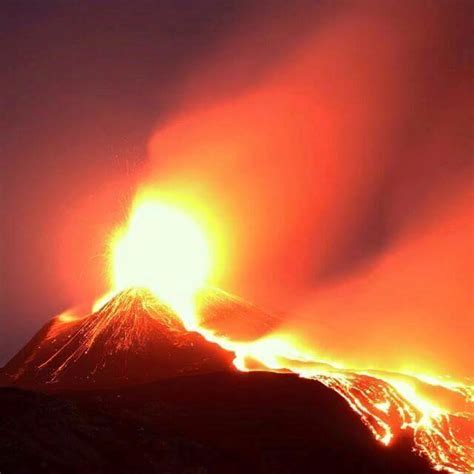 webcam etna sicilia.